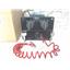 Boaters' Resale Shop of TX 2412 5521.74 YAMAHA DUAL KEY ASSEMBLY 6K1-82570-13-00
