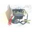 Boaters' Resale Shop of TX 2412 5521.74 YAMAHA DUAL KEY ASSEMBLY 6K1-82570-13-00