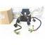 Boaters' Resale Shop of TX 2412 5521.74 YAMAHA DUAL KEY ASSEMBLY 6K1-82570-13-00