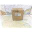 Boaters' Resale Shop of TX 2412 5521.74 YAMAHA DUAL KEY ASSEMBLY 6K1-82570-13-00