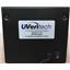 Lot 5 UVeritech Fraud Fighter UV-16 Counterfeit Detection Scanner Open Box Work!