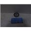 Thermador Range 00415019 15-10-178 Bezel Used