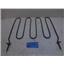 Thermador Range 00487252 15-10-236 Broil Element Used
