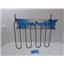Thermador Range 00487252 15-10-236 Broil Element Used