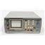 Huntron 2000 Tracker Component Tester / Circuit Analyzer