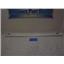 Kenmore Refrigerator AED73592901 Door Handle Used