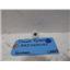 Kenmore Refrigerator AHJ73070401 Drawer Roller Used