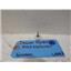 Kenmore Refrigerator AHJ73070401 Drawer Roller Used