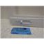 Kenmore Refrigerator ACQ86594202 Crisper Drawer Cover Frame Used