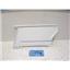 Kenmore Refrigerator AEC73878001 Right Crisper Drawer Slide Rail Used
