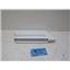 Kenmore Refrigerator AEC73878101 Center Crisper Drawer Slide Rail Used