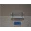 Kenmore Refrigerator AAP73051403 Dairy Door Bin Used