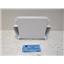 Kenmore Refrigerator AAP73051403 Dairy Door Bin Used