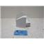 Kenmore Refrigerator AAP73051403 Dairy Door Bin Used