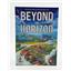 Beyond the Horizon + Promo Cards by Capstone Games - SEALED