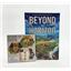 Beyond the Horizon + Promo Cards by Capstone Games - SEALED