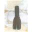 Boaters' Resale Shop of TX 2601 0254.72 CAPE DORY VINTAGE BRONZE BOWSPRIT STEM