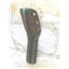 Boaters' Resale Shop of TX 2601 0254.72 CAPE DORY VINTAGE BRONZE BOWSPRIT STEM