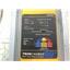 Boaters’ Resale Shop of TX 2501 0254.21 XANTREX TRUECHARGE 20+ BATTERY CHARGER