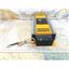Boaters’ Resale Shop of TX 2501 0254.21 XANTREX TRUECHARGE 20+ BATTERY CHARGER