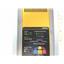 Boaters’ Resale Shop of TX 2501 0254.21 XANTREX TRUECHARGE 20+ BATTERY CHARGER