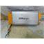 Boaters’ Resale Shop of TX 2501 0254.21 XANTREX TRUECHARGE 20+ BATTERY CHARGER