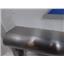 Thermador Range 00143233 15-10-126 36" Bullnose Used