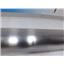 Thermador Range 00143233 15-10-126 36" Bullnose Used