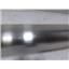 Thermador Range 00143233 15-10-126 36" Bullnose Used