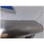 Thermador Range 00143233 15-10-126 36" Bullnose Used