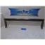 Thermador Range 00143233 15-10-126 36" Bullnose Used