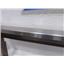 Thermador Range 00143233 15-10-126 36" Bullnose Used