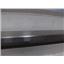 Thermador Range 00143233 15-10-126 36" Bullnose Used
