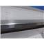 Thermador Range 00143233 15-10-126 36" Bullnose Used