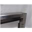 Thermador Range 00143233 15-10-126 36" Bullnose Used