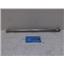Thermador Range 00487327 15-10-138 Griddle Burner Used