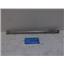 Thermador Range 00487327 15-10-138 Griddle Burner Used