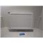Kenmore Refrigerator AJP73816204 AJP73816202 Pantry Drawer Used