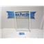 Kenmore Refrigerator AHT73595404 (R) Glass Shelf Used