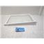 Kenmore Refrigerator AHT73595404 (R) Glass Shelf Used