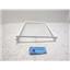 Kenmore Refrigerator AHT73595404 (R) Glass Shelf Used