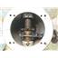 Boaters' Resale Shop of TX 2501 0254.05 YACHT SPECIALTIES 30" STEERING PEDESTAL