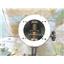 Boaters' Resale Shop of TX 2501 0254.05 YACHT SPECIALTIES 30" STEERING PEDESTAL