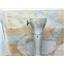 Boaters' Resale Shop of TX 2501 0254.05 YACHT SPECIALTIES 30" STEERING PEDESTAL