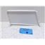 Jenn Air Refrigerator 67004727 Lower Divider Used