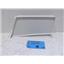 Jenn Air Refrigerator 67004727 Lower Divider Used