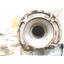Boaters' Resale Shop of TX 2501 0254.05 YACHT SPECIALTIES 30" STEERING PEDESTAL