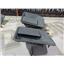 2006 2005 FORD F350 F250 XL XLT LARIAT CREWCAB OEM EXTERIOR DOOR HANDLES (4)