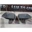 2006 2005 FORD F350 F250 XL XLT LARIAT CREWCAB OEM EXTERIOR DOOR HANDLES (4)