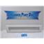 Jenn Air Refrigerator W10827015 Pantry Lid Used